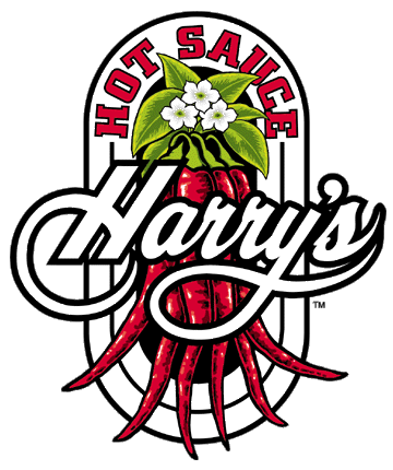 Hot Sauce Harry's Inc